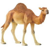 Wild Life Dromadaire, Figurine