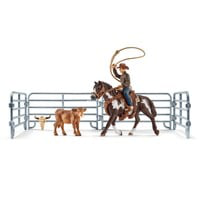 Farm Life 41418 jouet, Figurine precio