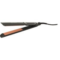 Salon Straight Copper Smooth RVST2175E, Lisseur de cheveux