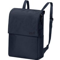 LYNN PACK, Sac à dos en oferta