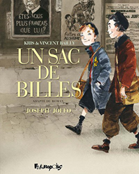 Un sac de billes en oferta