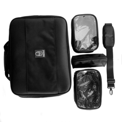 MYKITCO. My Travel Buddy Bag precio