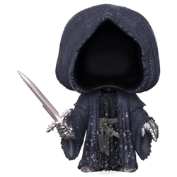 NAZGUL / LE SEIGNEURS DES ANNEAUX / FIGURINE FUNKO POP características