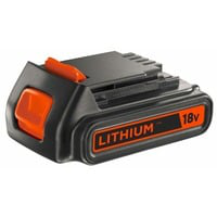 BL2518 Batterie precio