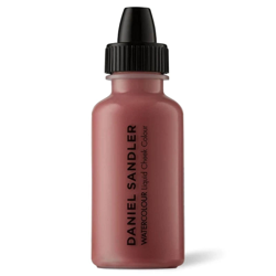 Blush liquide Watercolour Daniel Sandler 15 ml (différentes teintes disponibles) - Glamour características