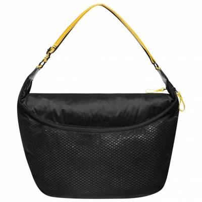 Reebok Cardio Sac S02639