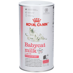 Royal Canin Kitten Milk en oferta