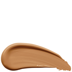 Fond de teint Vitality Sleek MakeUP 30 ml (différentes teintes disponibles) - VF10 precio
