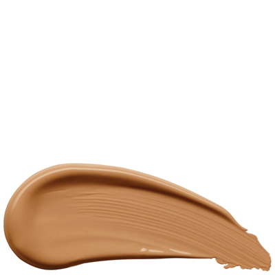 Fond de teint Vitality Sleek MakeUP 30 ml (différentes teintes disponibles) - VF10