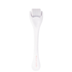 brushworks HD Micro Needle Derma Roller en oferta