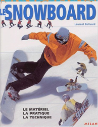 Le snowboard (Activ.Sport) precio