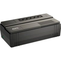 BV650I alimentation d''énergie non interruptible Interactivité de ligne 650 VA 375 W 1 sortie(s) CA, UPS