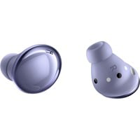 Galaxy Buds Pro Casque Ecouteurs Bluetooth Violet en oferta