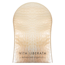 Gant de bronzage Vita Liberata - Taille unique. precio