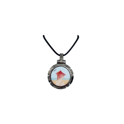 Bijou de Couture coupe-fil Femme Bohin
