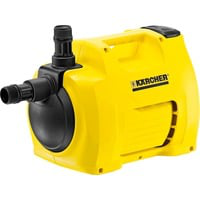 Pompe de Jardin BP 2 Garden en oferta