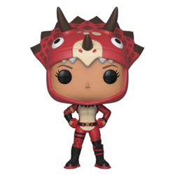 TRICERA OPS / FORTNITE / FIGURINE FUNKO POP precio
