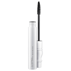 MAC Mascara False Lashes Maximizer - Blanc características