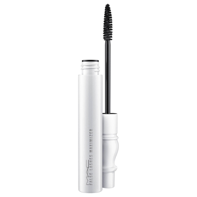 MAC Mascara False Lashes Maximizer - Blanc