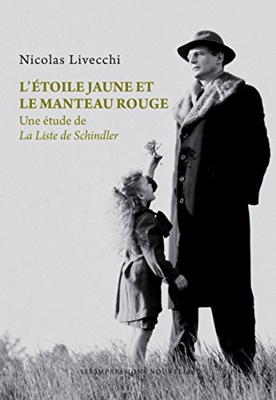 L'étoile jaune et le manteau rouge (REFLEXIONS FAITES)