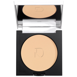 Poudre Compacte diego dalla palma 9 g (disponible en plusieurs teintes) - Beige en oferta