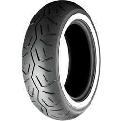 'Bridgestone G722 ( 180/70-15 TT 76H roue arrière, M/C, variante G WW )' precio