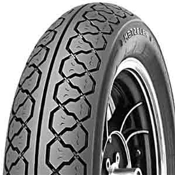 'Metzeler ME77 Perfect ( 110/90-18 TT 61S roue arrière, M/C )' precio