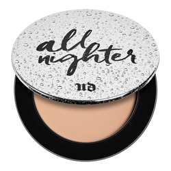 Poudre Fixatrice Waterproof All Nighter Urban Decay en oferta