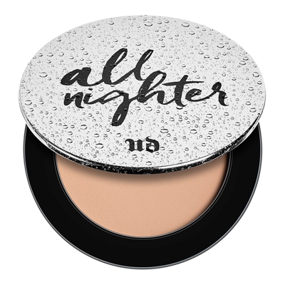 Poudre Fixatrice Waterproof All Nighter Urban Decay