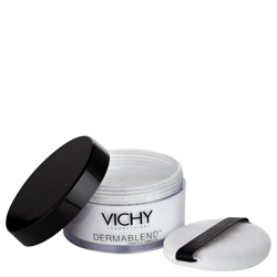 Vichy Dermablend poudre de finition 28g precio