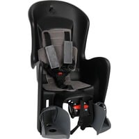 50071, Siège pour enfant en oferta