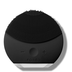 FOREO LUNA™ mini 2 (Various Shades) - Noir características