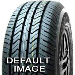 'Maxxis CR966 Trailermaxx ( 155/80 R13 84N XL TL )' precio