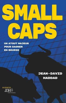 Small caps: Un atout majour pour gagner en bourse (Business (4))