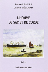 L'Homme de Sac et de Corde en oferta