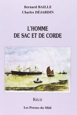 L'Homme de Sac et de Corde