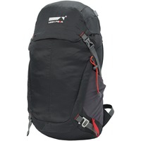 Oxygen 32, Sac à dos