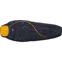 SMOOZIP -5 WOMEN, Sac de couchage