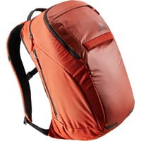 Resin 26, Sac à dos precio