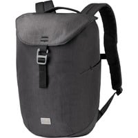 KADO 14 BLEND, Sac à dos en oferta