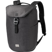 KADO 14 BLEND, Sac à dos