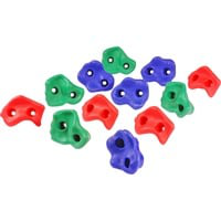 S01N5D 12 pièce(s), Appareil de fitness precio