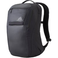 Resin 26, Sac à dos características