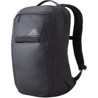 Resin 26, Sac à dos