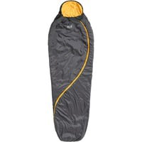 SMOOZIP +7, Sac de couchage precio