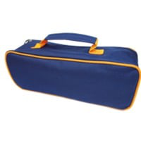 94842, Sac en oferta