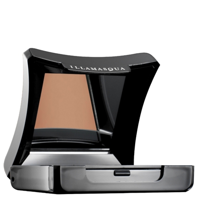 Anti-Cernes Skin Base Lift Illamasqua 2,8 g (différentes teintes disponibles) - Medium 1