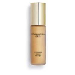 Revolution Pro Goddess Glow Primer Serum 30ml precio