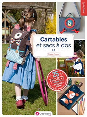 Cartables et sacs à dos