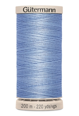 Fil à coudre Gütermann quilting 200 m